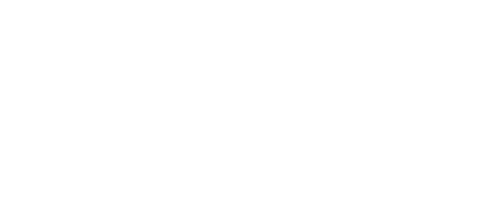 logo-maas-ofenbau - bearbeitet logo maas ofenbau bearbeitet